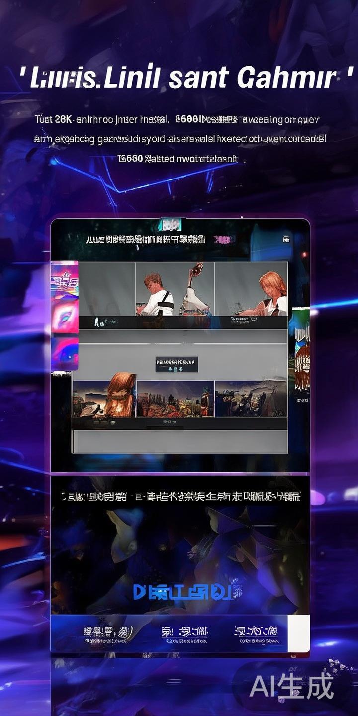 立即登录w66利来平台，领取价值38元的专属福利礼包！ 