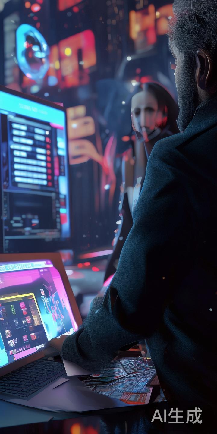 如何通过利用利来官方网站W66利来与AG发财网提升在线博彩的信誉与盈利能力 