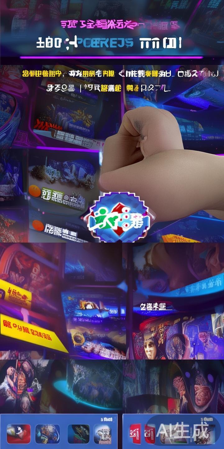 W66利来网页ra专属优惠，注册立即领取38元现金礼金，快来加入享福利 