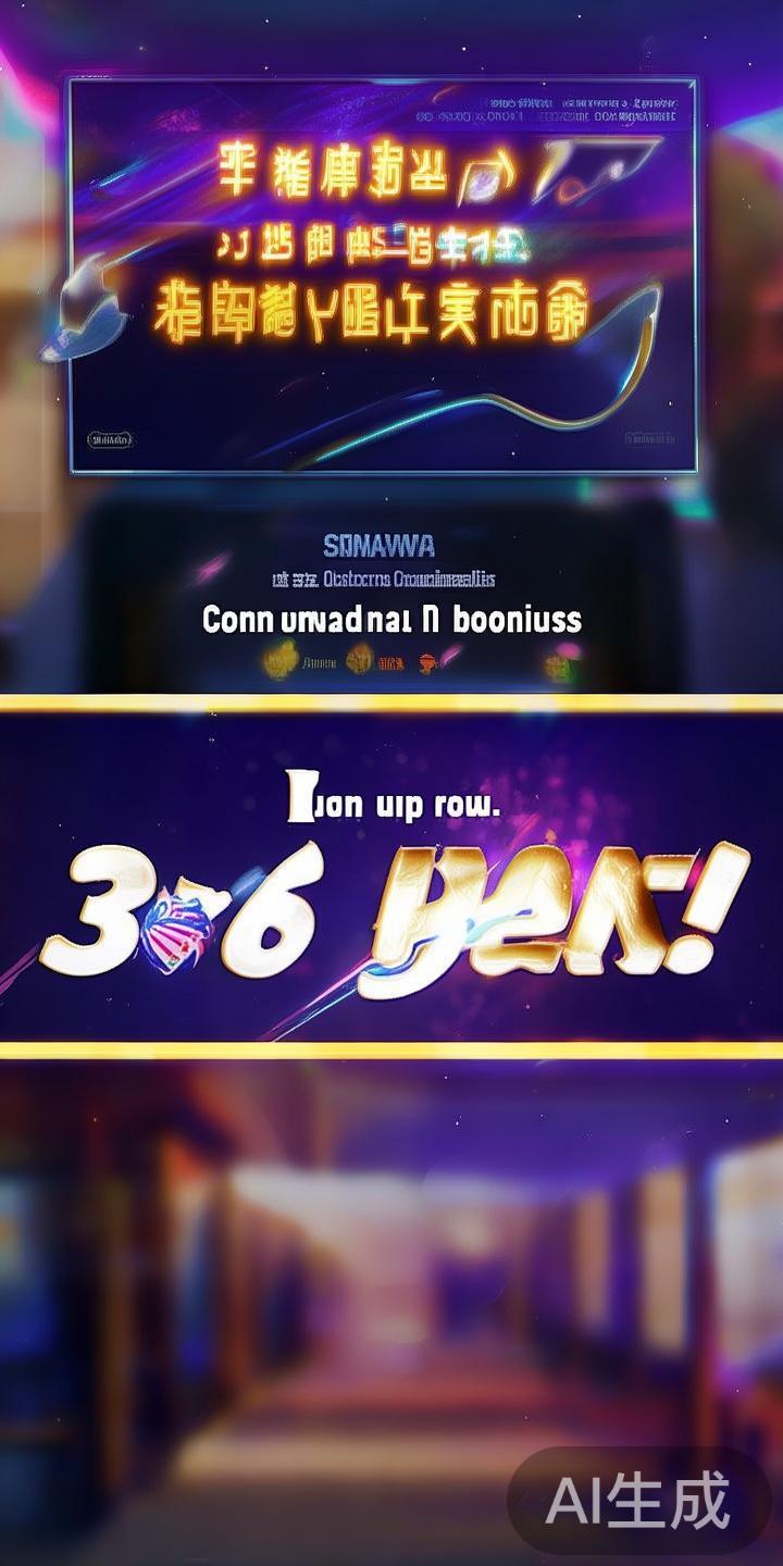 更值得一提的是，利来w66官网下载平台通过不断优化