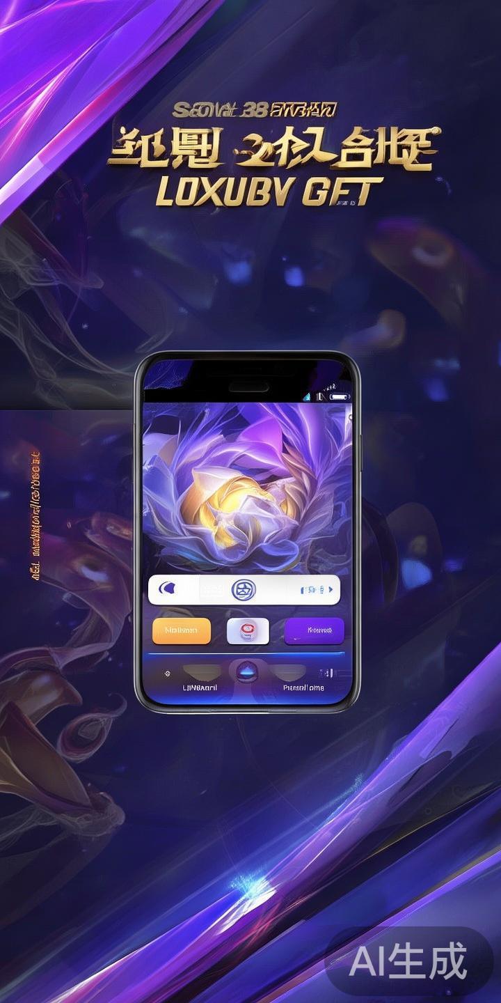 在激烈的市场竞争中，优惠活动成为吸引新用户的重要手