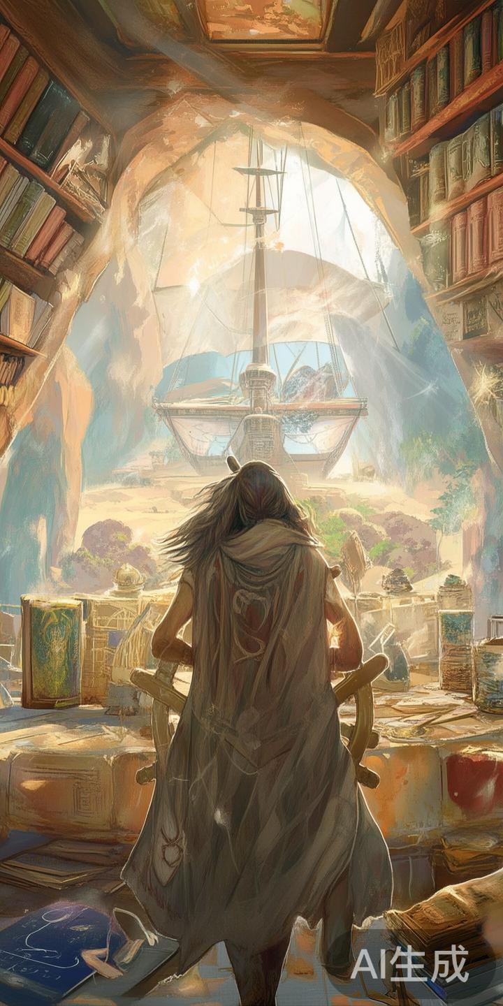 明确目标，善用资源——实现愿望的基础
任何成功的