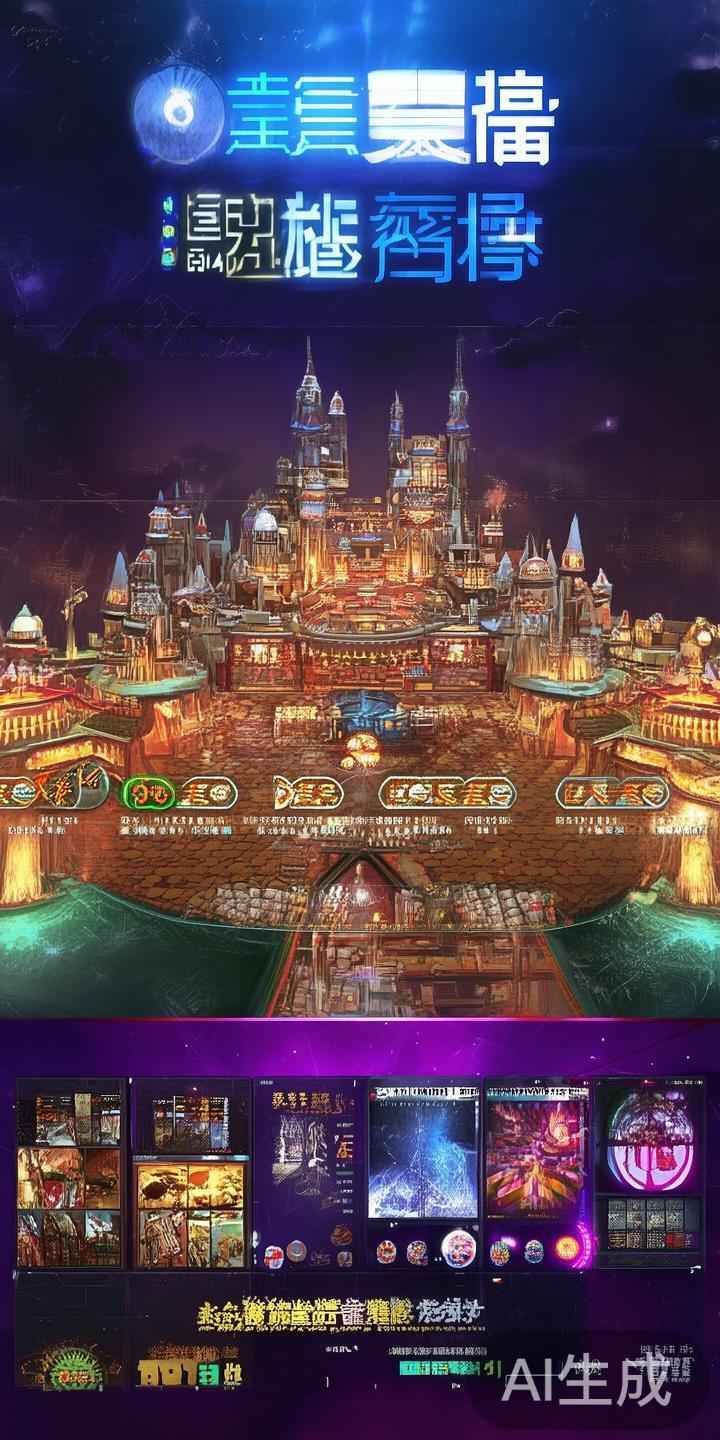 “w66利来”是一个知名的线上游戏平台，拥有丰富的