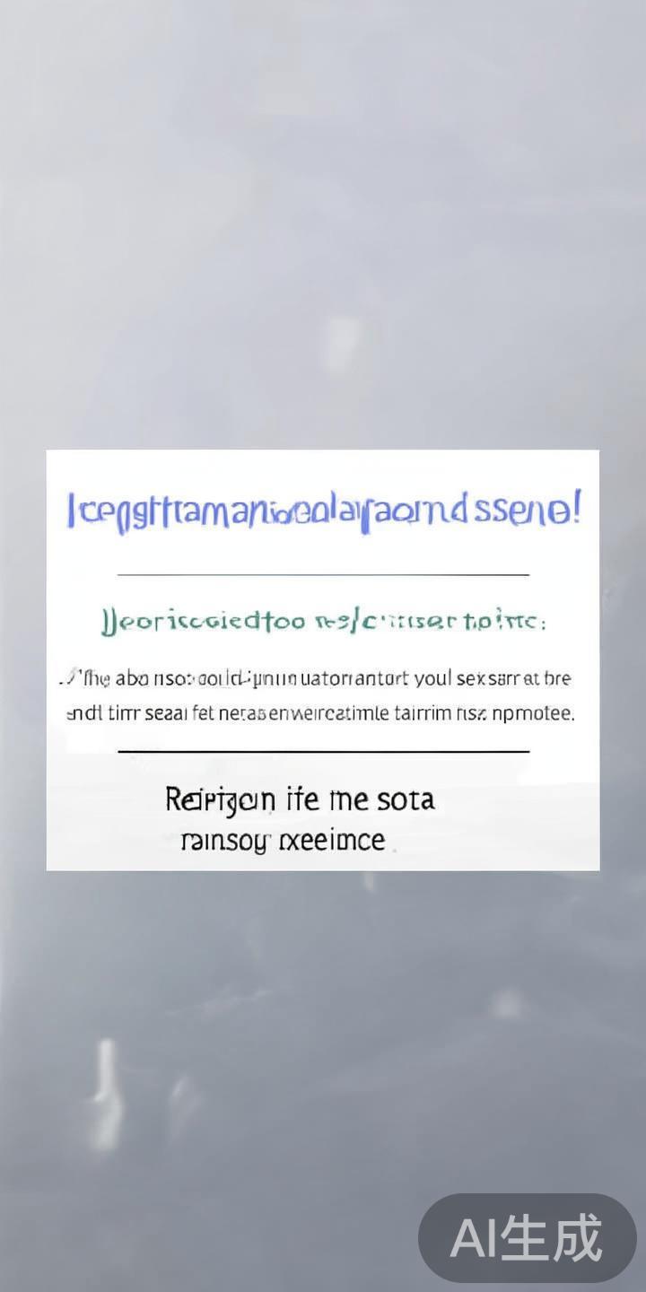 有些用户在注册时会遇到提示“用户名已存在”或“注册