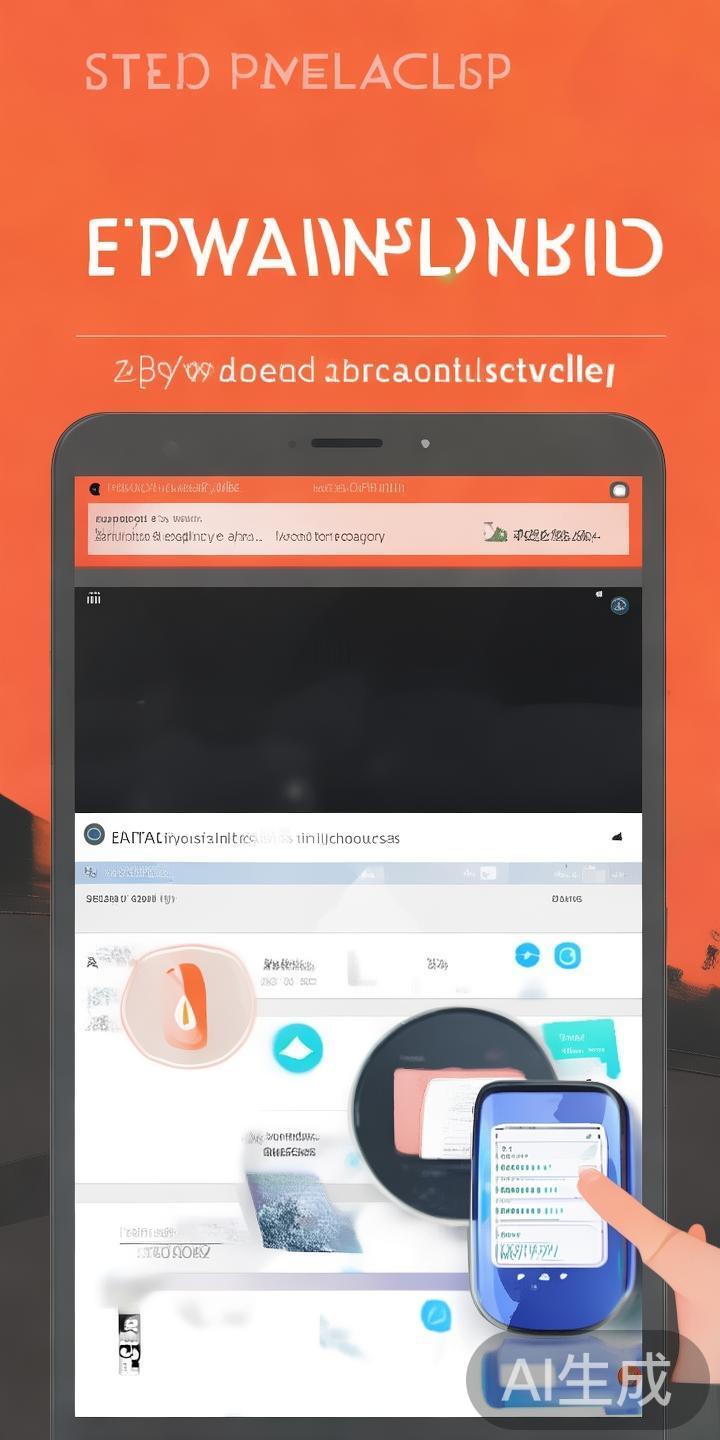 【官方指南】详细解析轻松掌握利来W66游戏下载的完整操作步骤与技巧 
