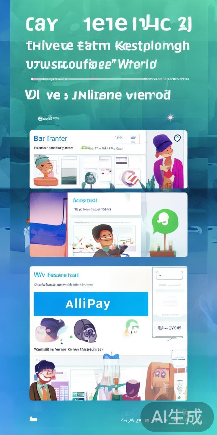 利来W66老牌Book：打造值得信赖的可靠购彩平台推荐指南 