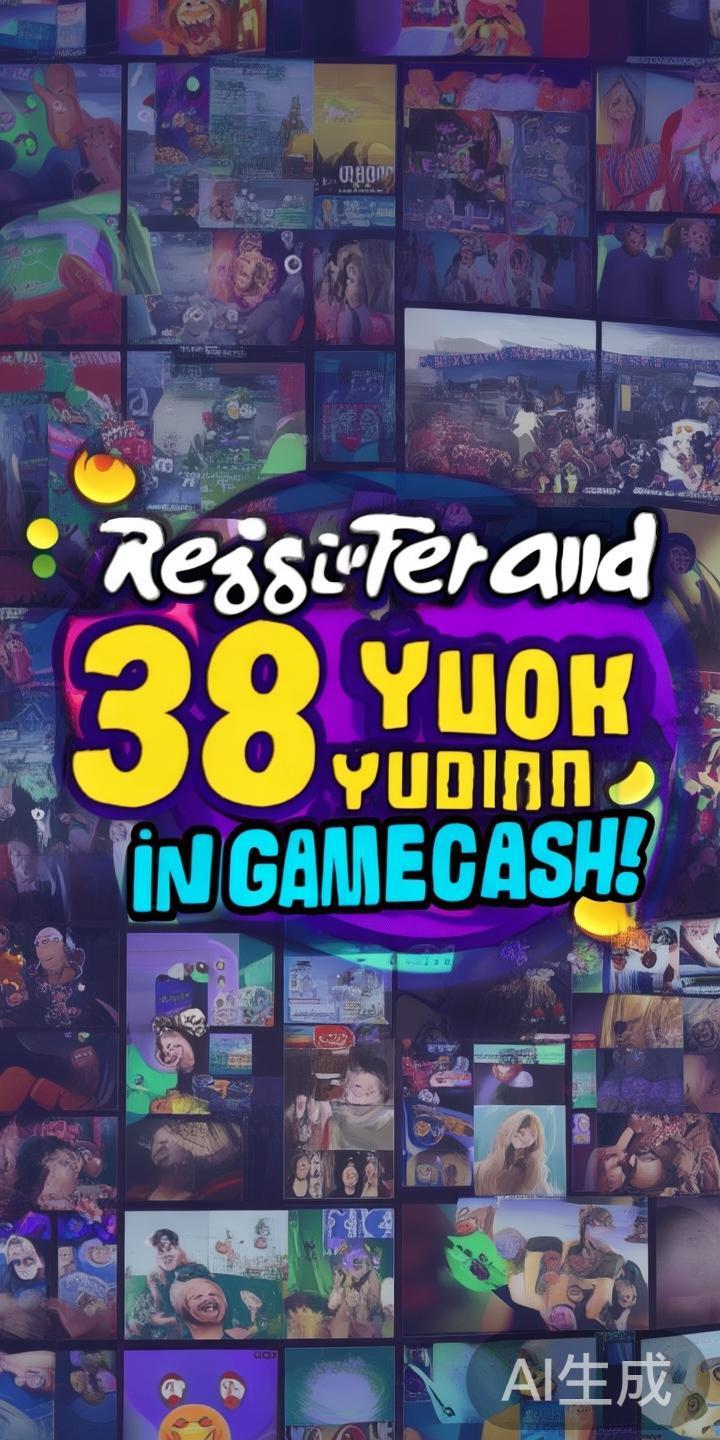 利来娱乐W66平台注册即享38元优惠福利详细介绍 