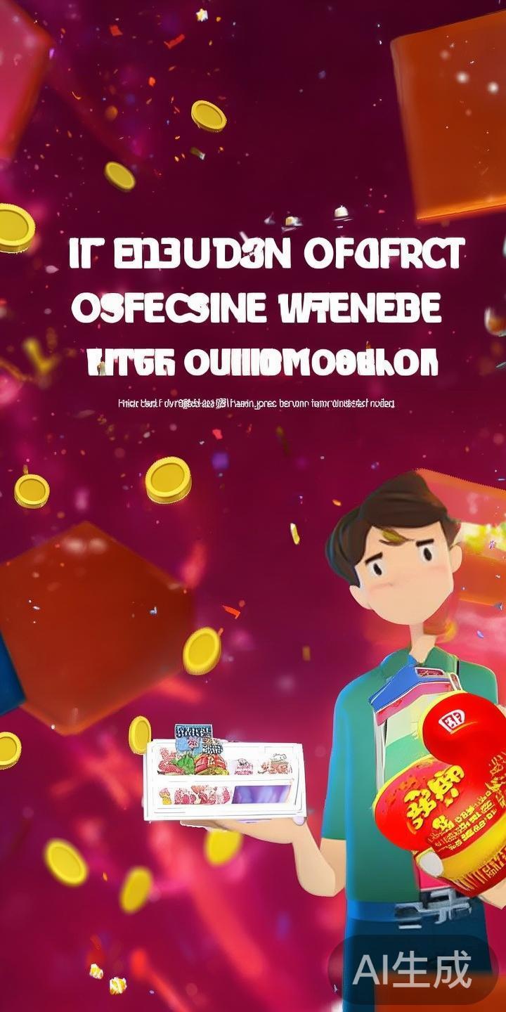 据官方介绍，此次活动是平台为迎接新用户量身制定的一