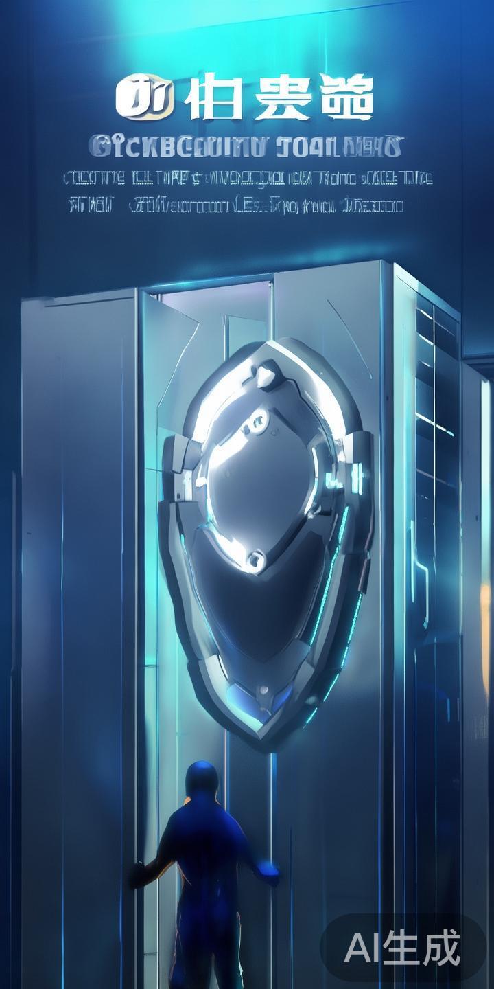 安全保障机制：作为业内信誉良好的品牌，利来W66建