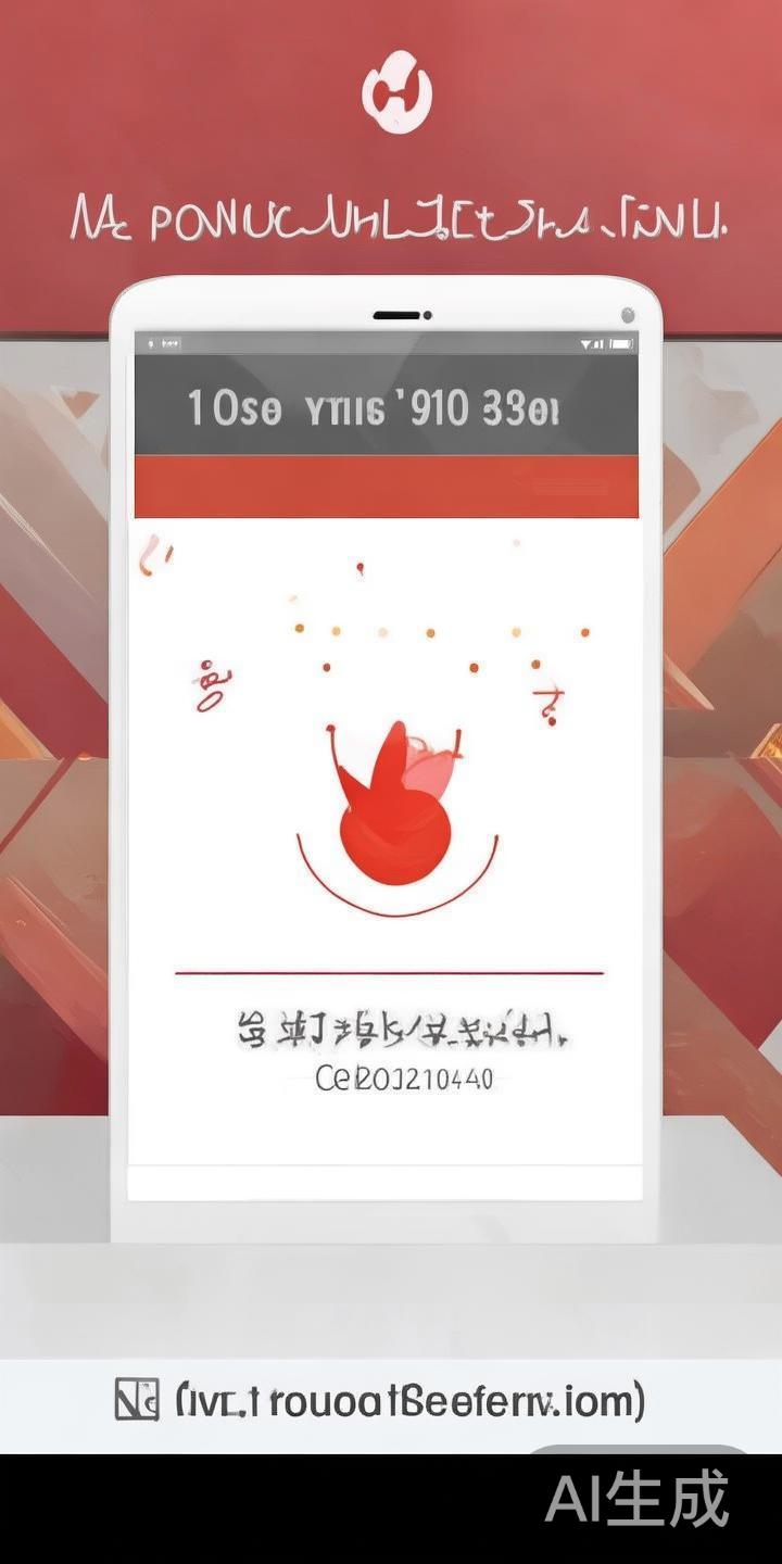 W66利来平台XU来就送38元优惠活动详细攻略与规则解析 用户在满足条件后,通常可以通过平台的优惠券或活动页