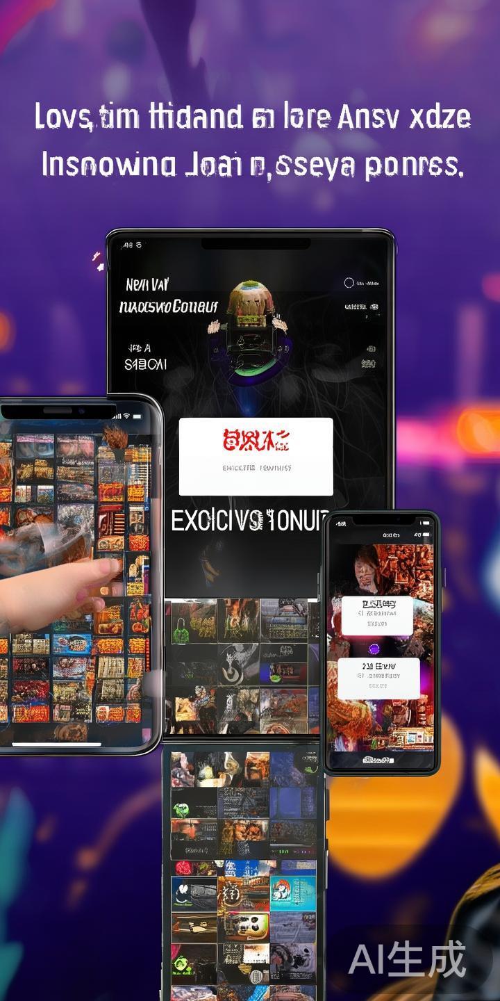 立即登录w66利来娱乐agU平台,尊享38元专属体感彩金福利赶快领取 首先,平台提供的“${38元专属彩金福利”体现了对