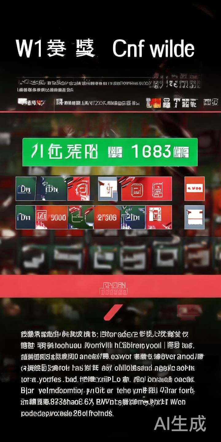 最新优惠攻略:参与W66利来线问TO棒来就送38元奖励指南 近年来,随着线上娱乐行业的不断发展,各大平台不断推