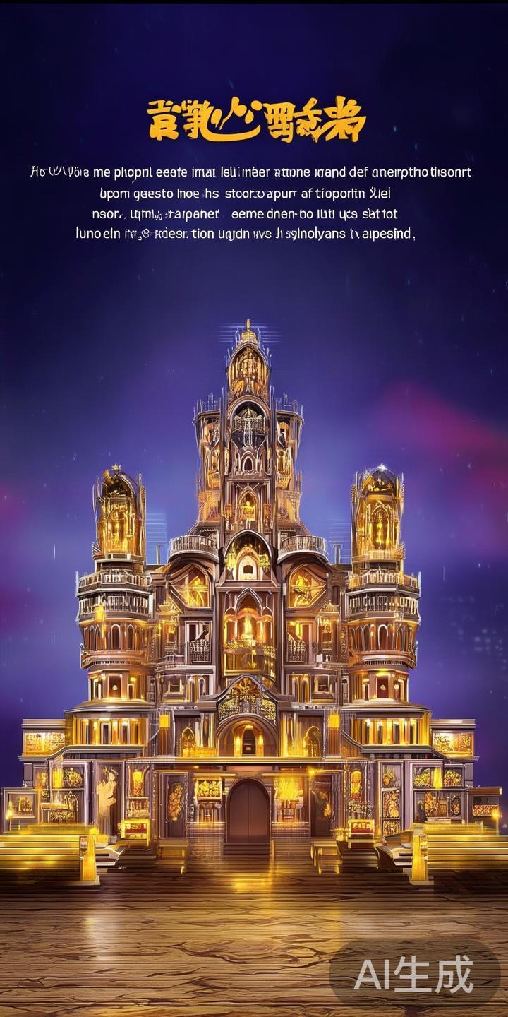 选择w66利来官网,来RA就送38元奖励轻松领取 作为一个成熟的线上娱乐平台,w66利来官网在行业内