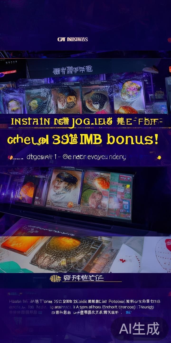 立即登录W66利来官网领取38元彩金福利,精彩活动等你来参与 随着线上娱乐平台的不断发展,优惠活动成为吸引新老用