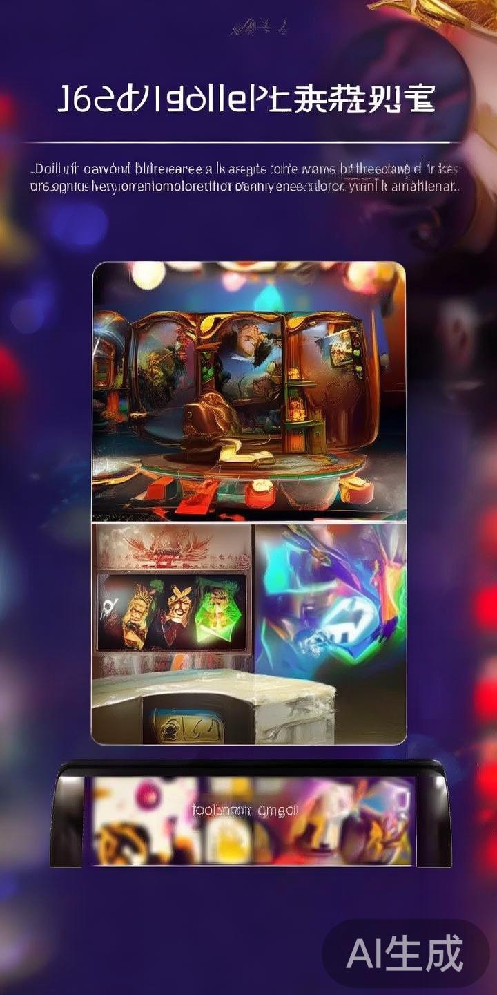 除了首次登录彩金外，W66利来还积极推出其他多样化