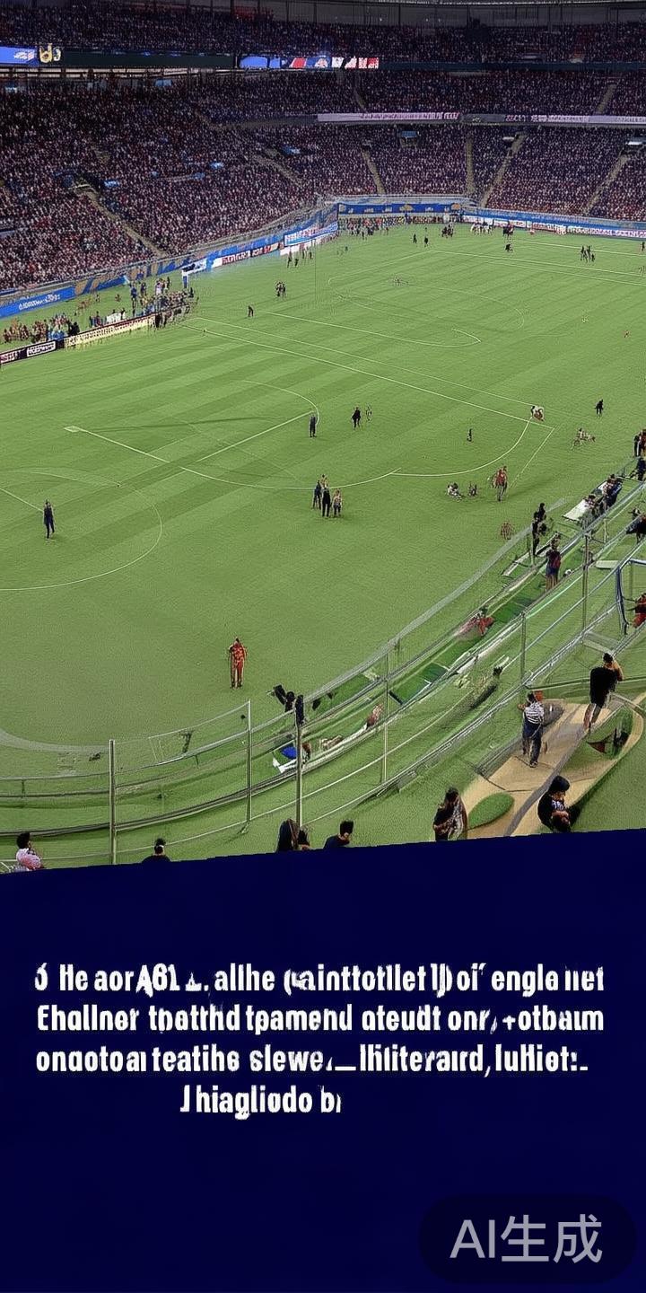 在利来W66观看印度力量队的比赛，可以采取多种方式