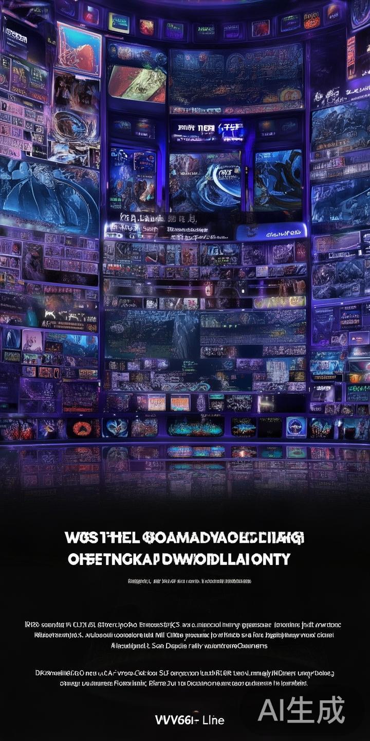 W66利来地址作为一个知名的游戏平台与软件下载平台