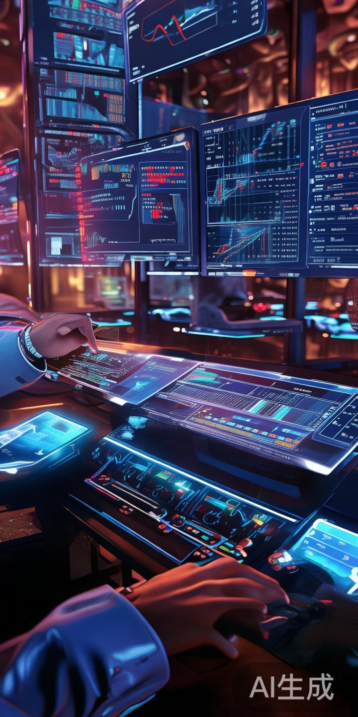 如何实现安全稳定地在利来W66攒AG发财网中持续获取盈利与财务增长 任何形式的投资都离不开技术和策略的支持。在AG发财