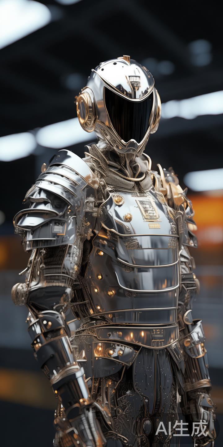 w66利来最老牌:坚持创新驱动引领行业发展的卓越经典品牌 作为行业的“老牌”标杆,w66利来拥有超过数十年的