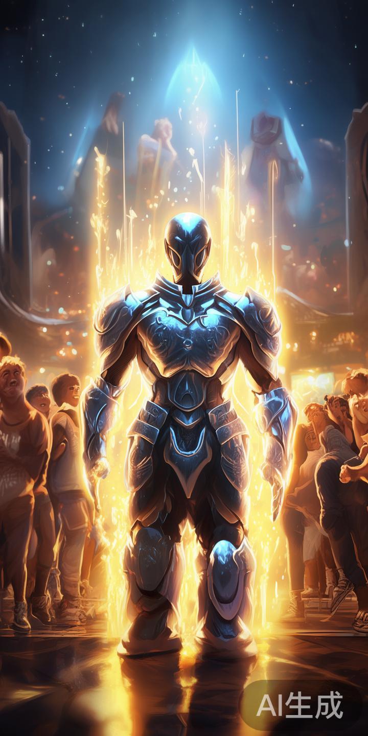 选择W66利来最老牌平台,信誉保障放心博彩,AG发财网值得信赖的首选 不同于一些不规范的平台,w66利来始终坚持诚信运营