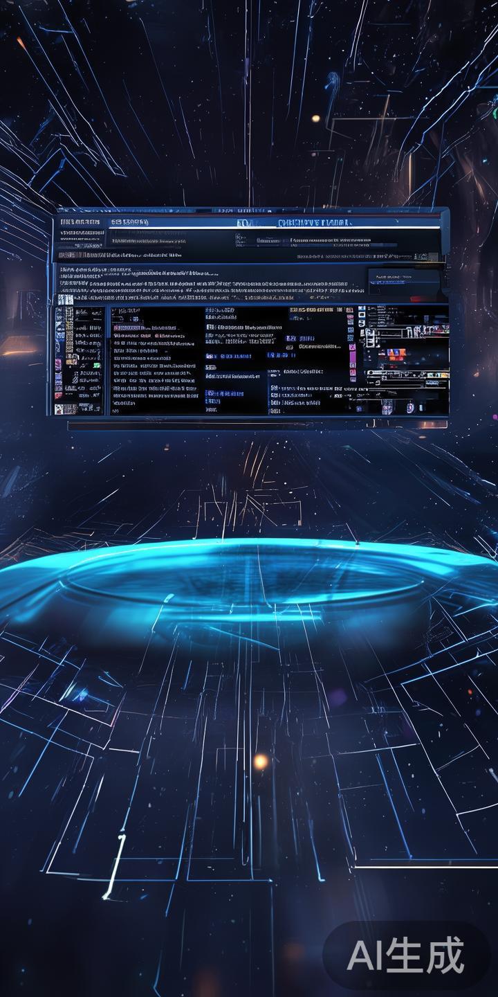 靠谱的平台通常会采取多重安全措施，包括SSL加密、