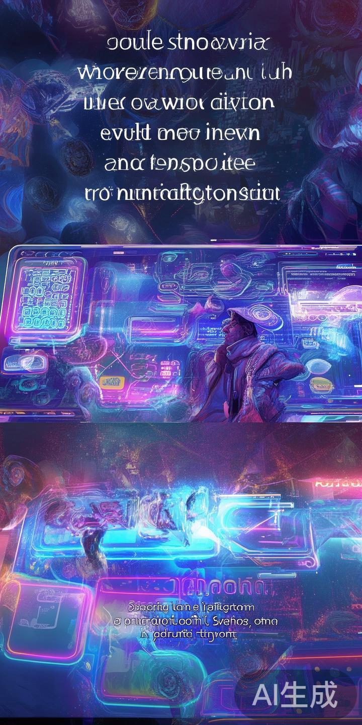 真正的娱乐享受来自于信任与创新
在网络游戏行业，