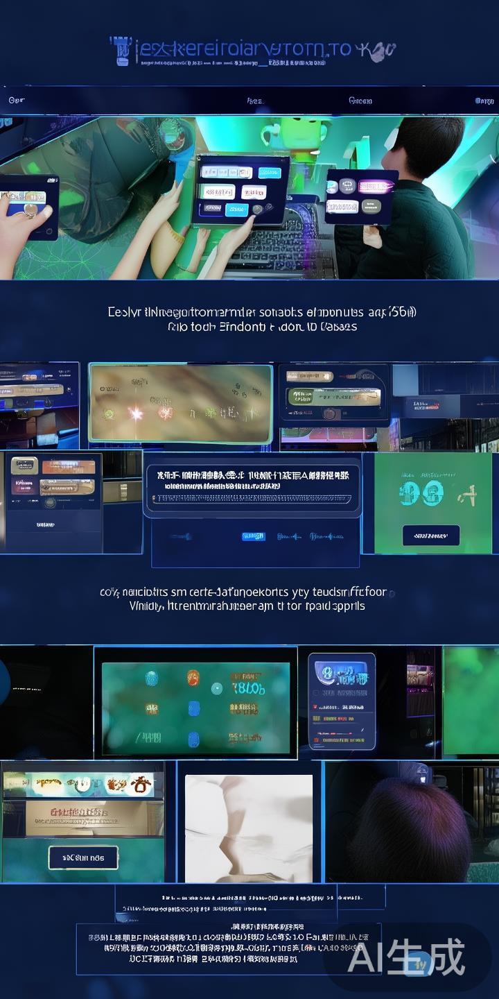 用户只需按照平台指引完成注册，绑定账号，并进行首次