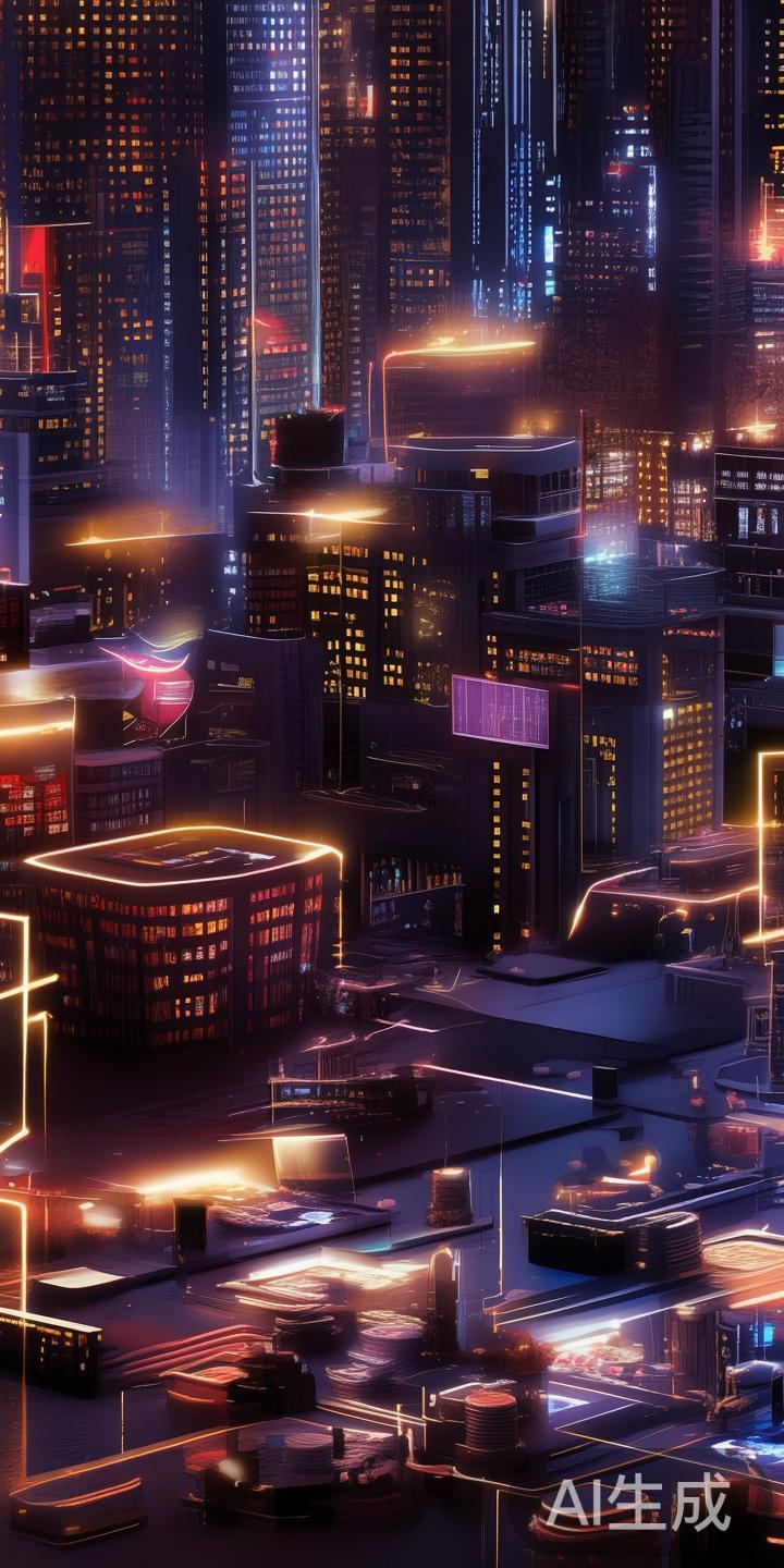 在当前网络环境下，线上娱乐平台层出不穷，但其中不乏