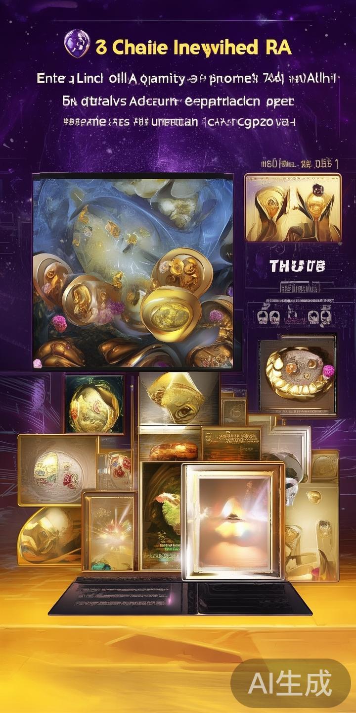 随着人们对线上娱乐需求的不断增加，平台的服务质量、