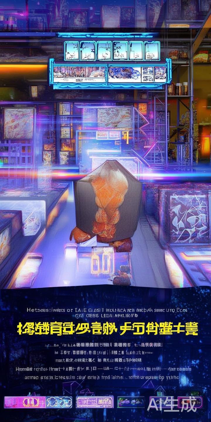 在当今竞争激烈的线上娱乐平台中，如何利用优惠活动最