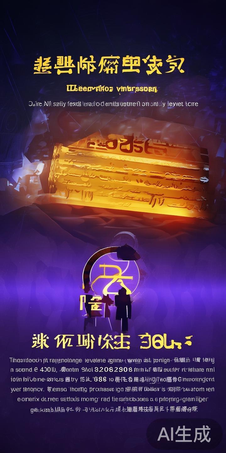 在当今互联网娱乐行业快速发展的背景下，选择一个可靠