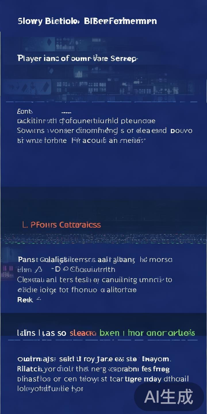 信赖w66利来最老牌平台，尽享专业AG博彩在线娱乐体验 