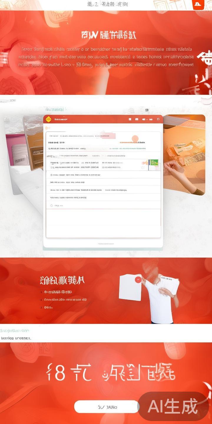 W66利来官网专属优惠活动,注册立即赠送38元红包福利抢先体验 平台特别注重用户体验,优化了注册、登录到优惠领取的