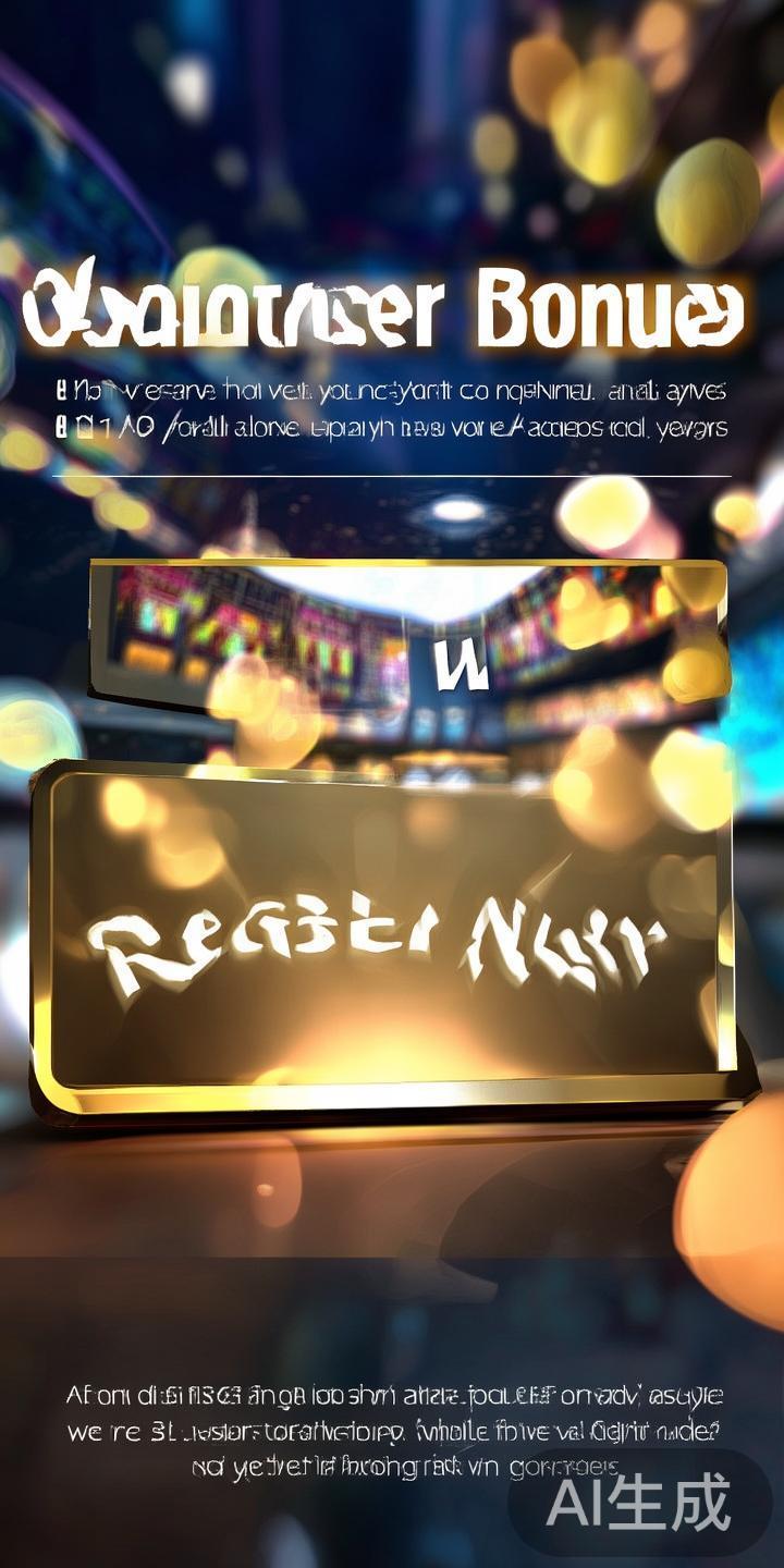 W66利来娱乐国际大厅D版本新手注册赠送38元奖励方案 在激烈的线上娱乐市场中,优质的注册福利已成为吸引新